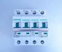disjoncteur-solaire-suntree-sl7-63-32a-4-poles-1000v-dc-10066417z0-180950132