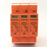 iTopPlus1001127619980
