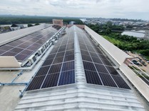 LINEALBUMโรงพยาบาลกระบี่80Kw