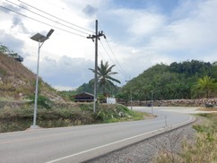 ไร่ตะวันหวานลำทับ๒๐๐๓๑๘0061