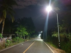 ไร่ตะวันหวานลำทับ๒๐๐๗๒๔0092