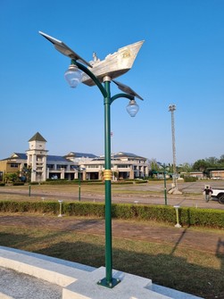 LINEALBUMอบจ