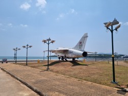 LINEALBUMอบจ