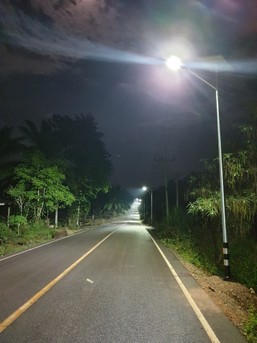 ไร่ตะวันหวานลำทับ๒๐๐๓๑๘0093