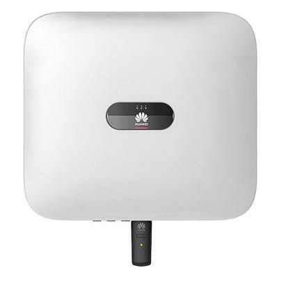 Huawei-SUN2000-5KTL-M0-M1-Inverter-Solar
