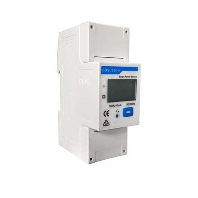 Power-Meter-DDSU666-H-1Phase