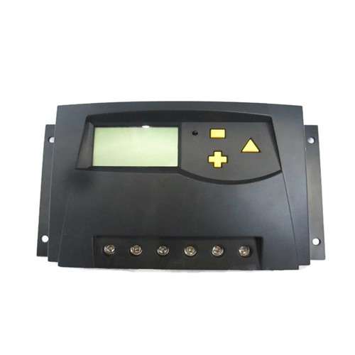 iTopPlus957704887089