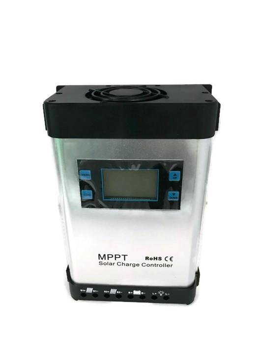 iTopPlus1132005459931