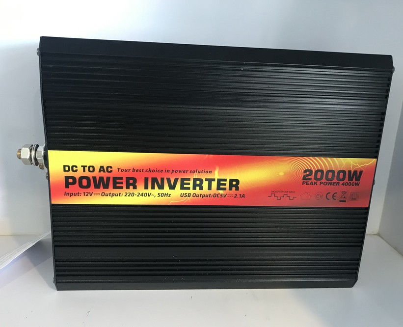 iTopPlus1453590446889