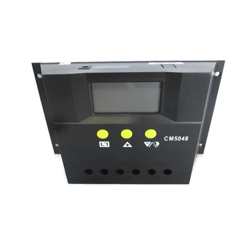 iTopPlus277813973632
