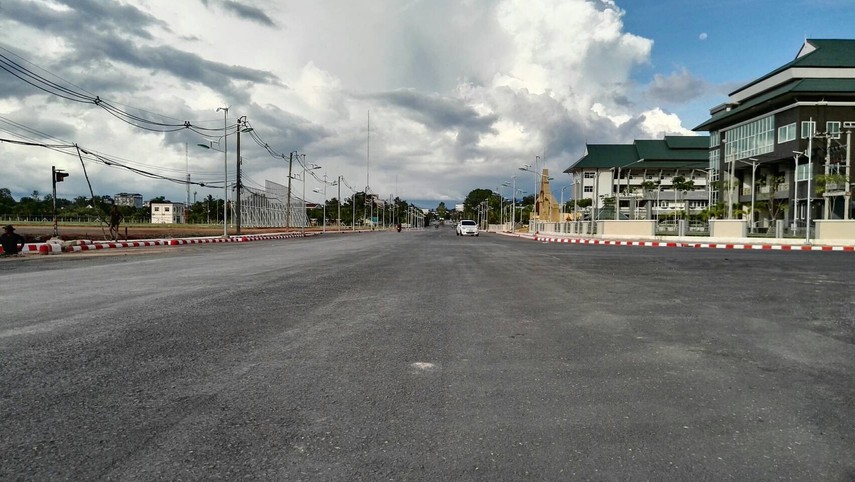 iTopPlus1158251015177