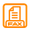 iTopPlus255600713241