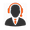 iTopPlus764213974439