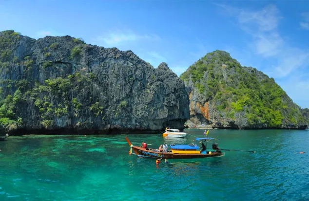 เกาะเชือก1
