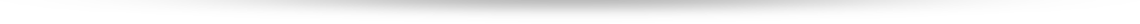 iTopPlus1052997095120