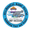 S29483194(1)