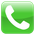 iTopPlus818766002243