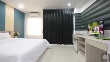 iTopPlus1033739556883