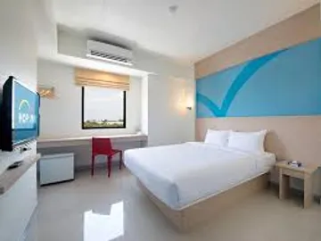 iTopPlus1161640860011