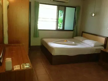 iTopPlus1308037845858