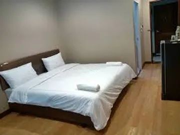 iTopPlus20345577014