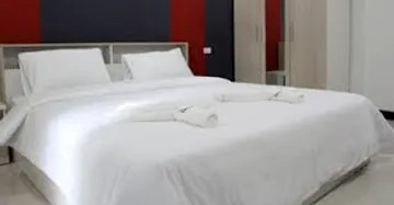 iTopPlus241203105456