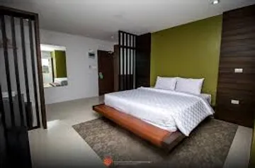 iTopPlus296947337751