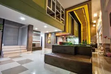 iTopPlus684776646060