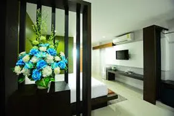 iTopPlus743554487608