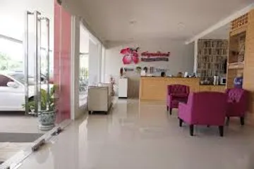 iTopPlus789934666974