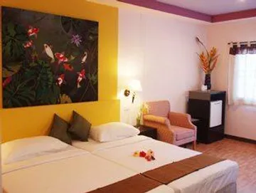 iTopPlus97120786172