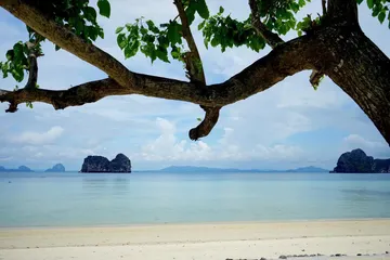 เกาะไหงแฟนตาซี๒๑๐๗๒๗0