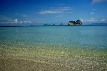 เกาะไหงแฟนตาซี๒๑๐๗๒๗1