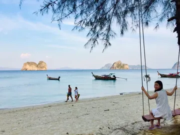 เกาะไหงแฟนตาซี๒๑๐๗๒๗2