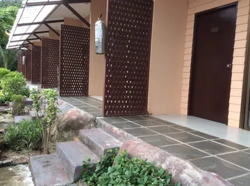 เกาะไหงแฟนตาซี๒๑๐๗๒๗4