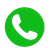 1676732697918-removebg-preview-removebg-preview