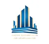 Wealthypluslogo-01png