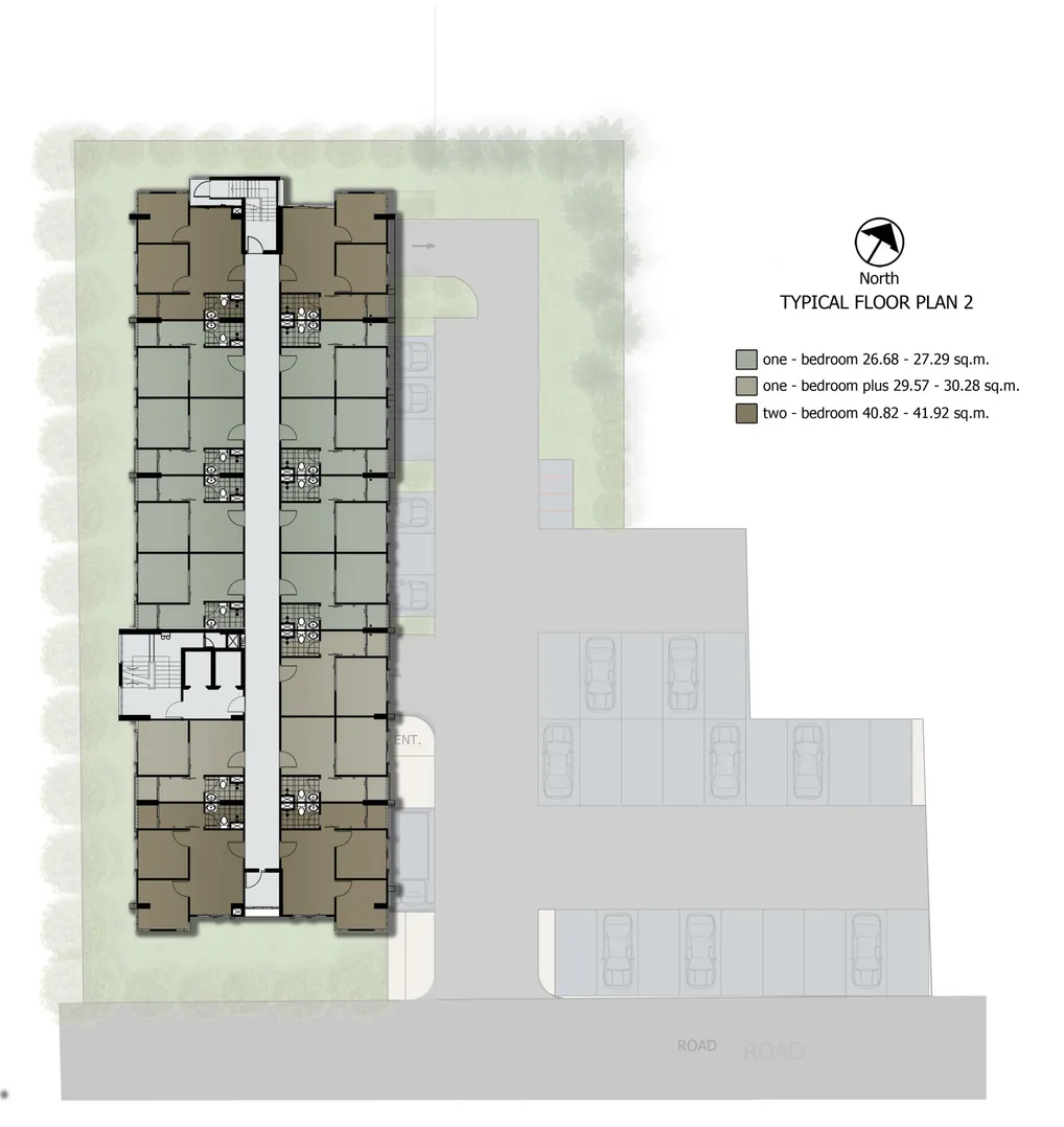 Floor2(1)