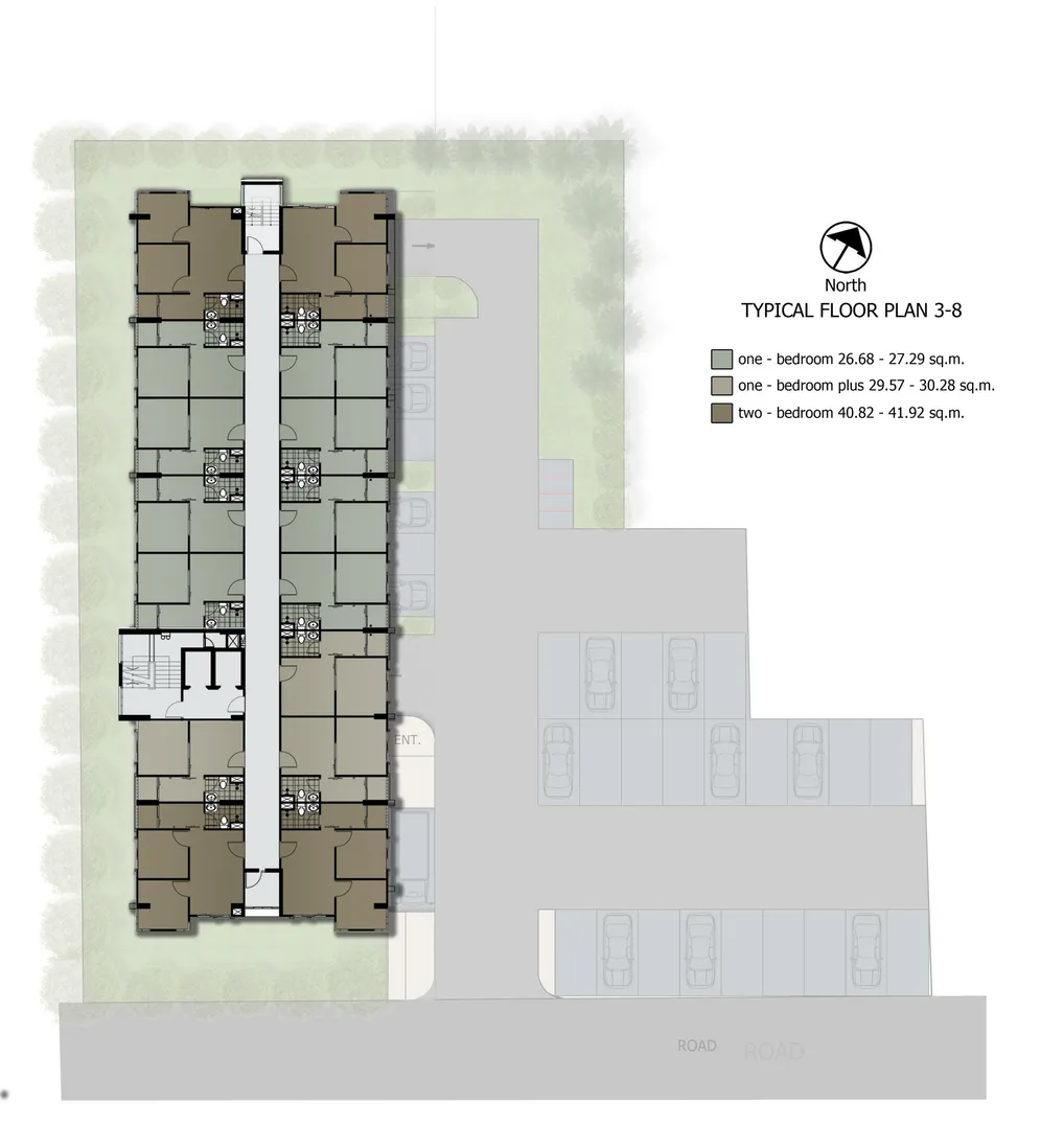 Floor3-8
