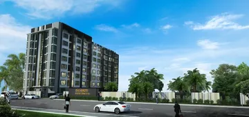 FIF6(1)