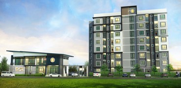 คอนโดอ่อนนุช-พัฒนาการ The Unite Condo iTopPlus865775727445