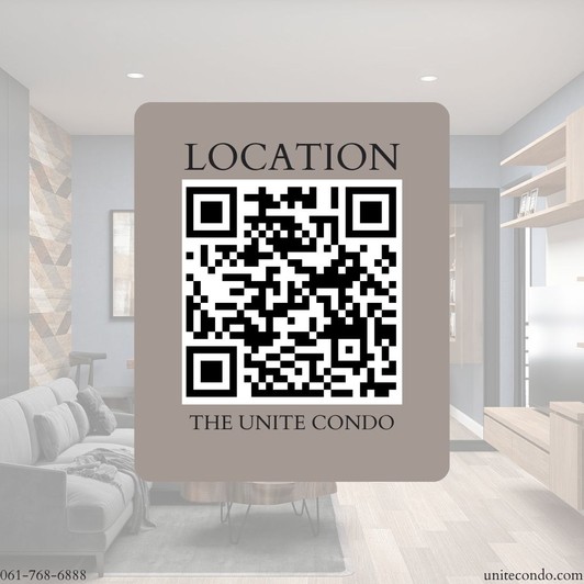 theunitecondo