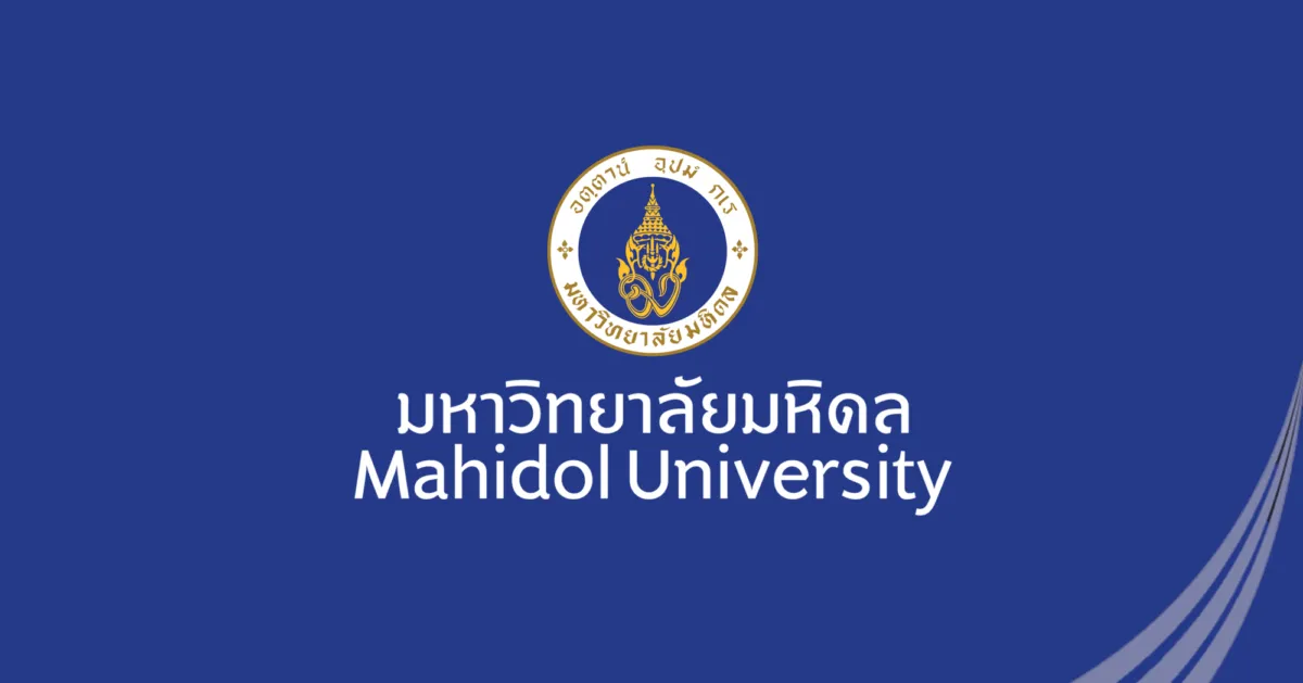 MahidolUniversityNew-1200x629