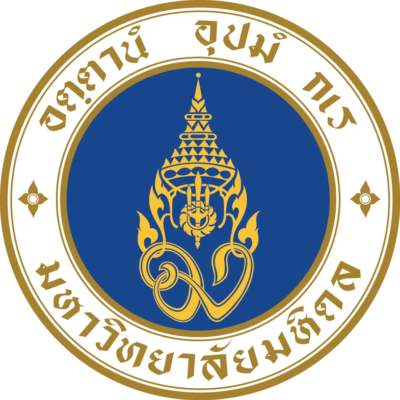 MahidolU
