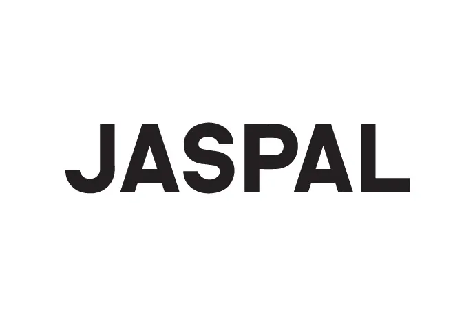 jaspal
