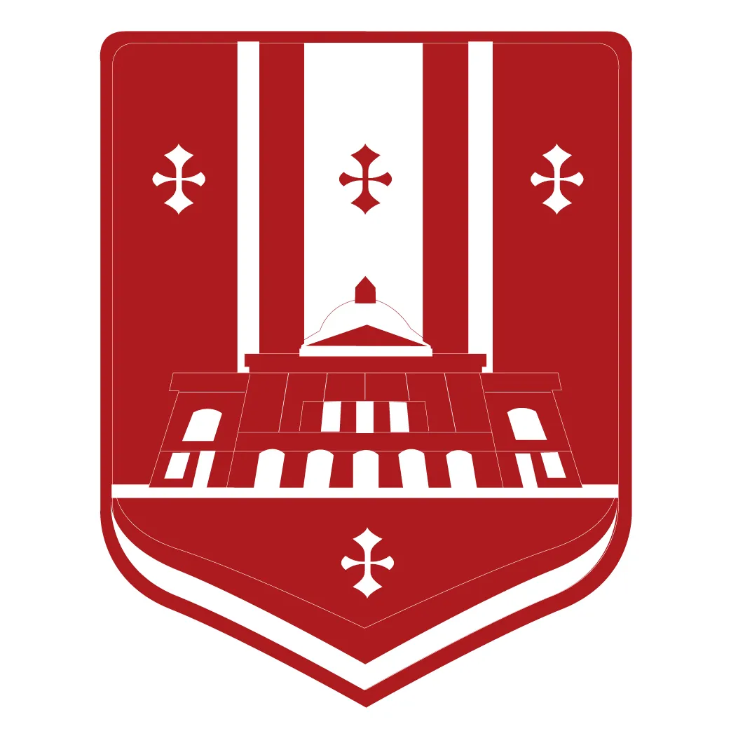 logo-Boston