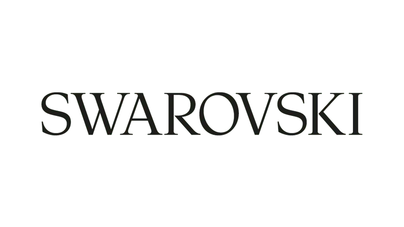 swarovski