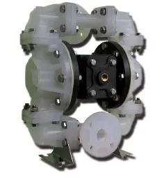 AIRDIAPHRAGMPUMP