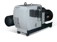 DryClawVacuumPump