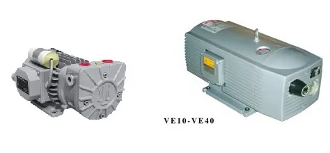 DryRotary